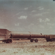 R-2 Short-range ballistic missile